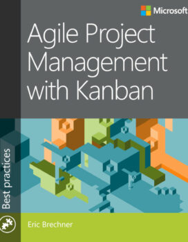 Agile Project Management with Kanban