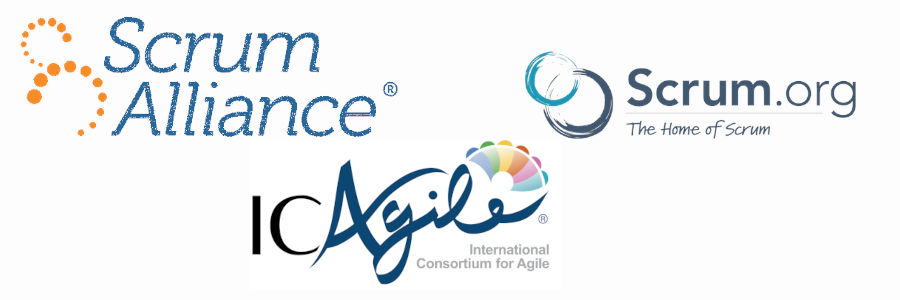 Lire la suite à propos de l’article Agile Certification Comparison: Scrum.org, Scrum Alliance, or IC Agile?