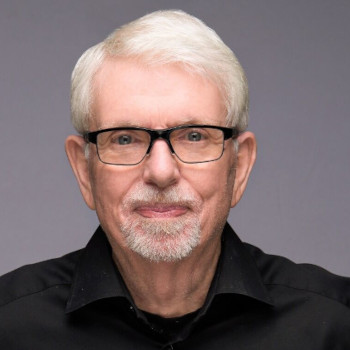 Jeff Sutherland: Pioneer of Scrum and Agile - Ready4Agile