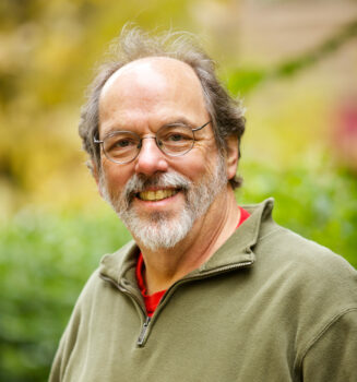 Ward Cunningham: The Visionary Behind the Wiki