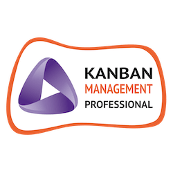 Lean Kanban Management Professional (KMP) – Kanban University