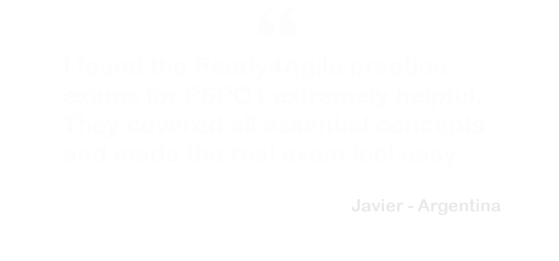 testimonial-PSPO1-2