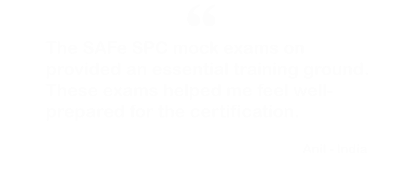 testimonial-SAfe-SPC1